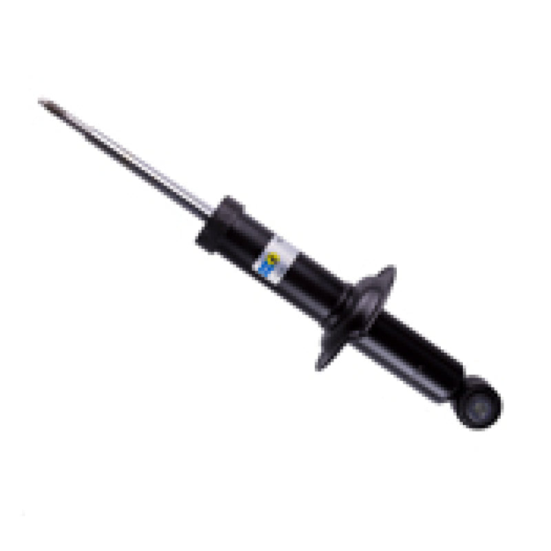 BIL B4 Series Shocks - Bilstein B4 OE Replacement 86-91 VW Vanagon Syncro Front Twintube Strut Assembly