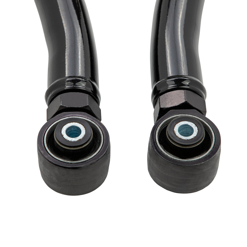 ARB / OME Control Arms - ARB Front Lower Arm Adjustable Jeep JK
