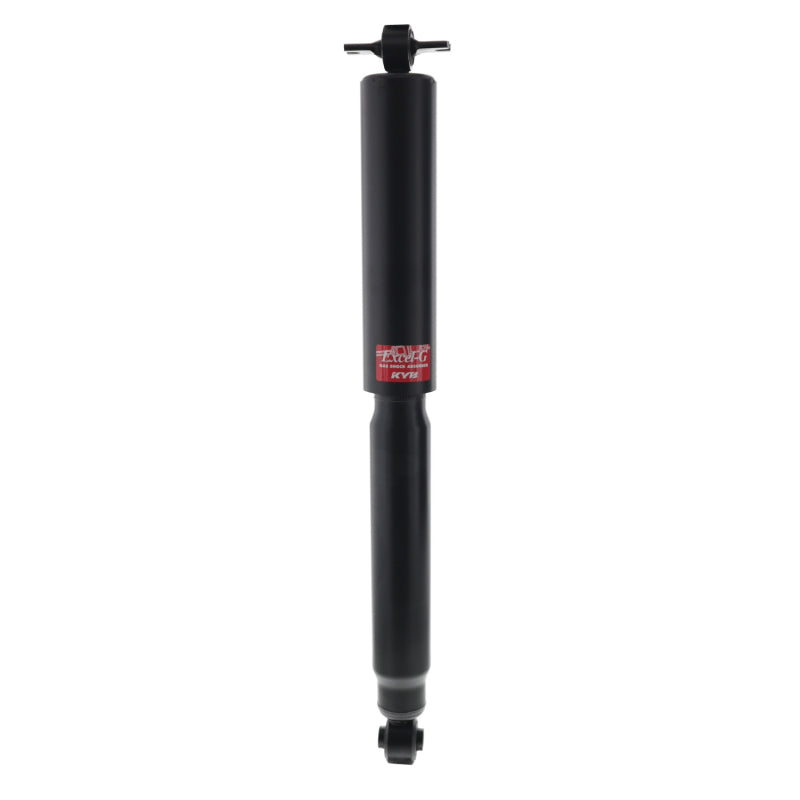 KYB Shock & Strut Excel-G - KYB Shocks & Struts Excel-G Rear 2016 Chevrolet 2500 Express/Gmc Savana 2500 (LT/LS)
