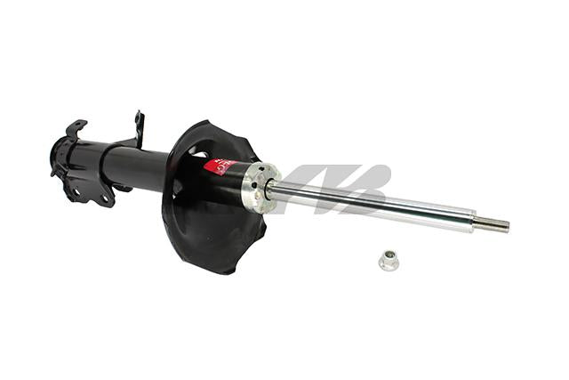 KYB Shock & Strut Excel-G - KYB Shocks & Struts Excel-G Front Right INFINITI I30 1996-99 NISSAN Maxima 1995-99