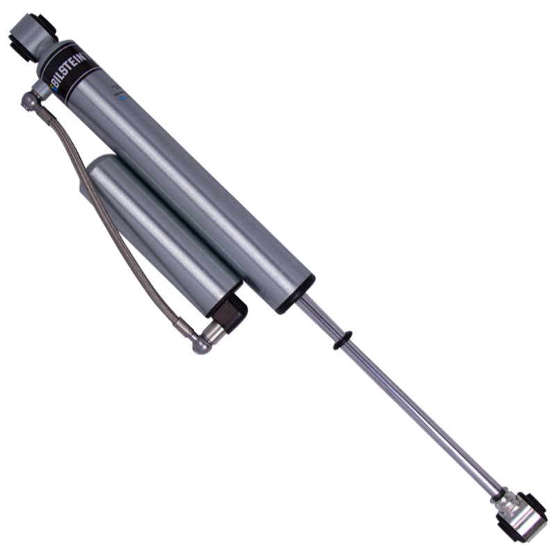 BIL B8 5160 Series Shocks - Bilstein B8 5160 Series 2019-2022 Chevrolet/GMC Silverado/Sierra 1500 Rear Monotube Shock Absorber
