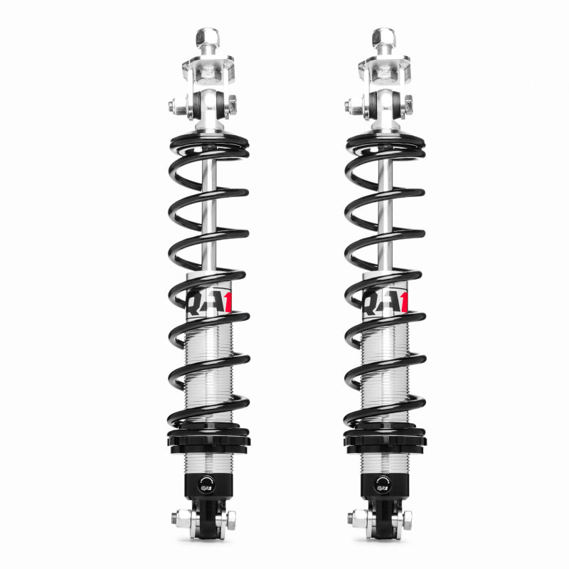QAP Coil-Overs - Pro Coil - QA1 79-04 Ford Mustang 12-095 Kit Rear Pro-Coil S-Adj