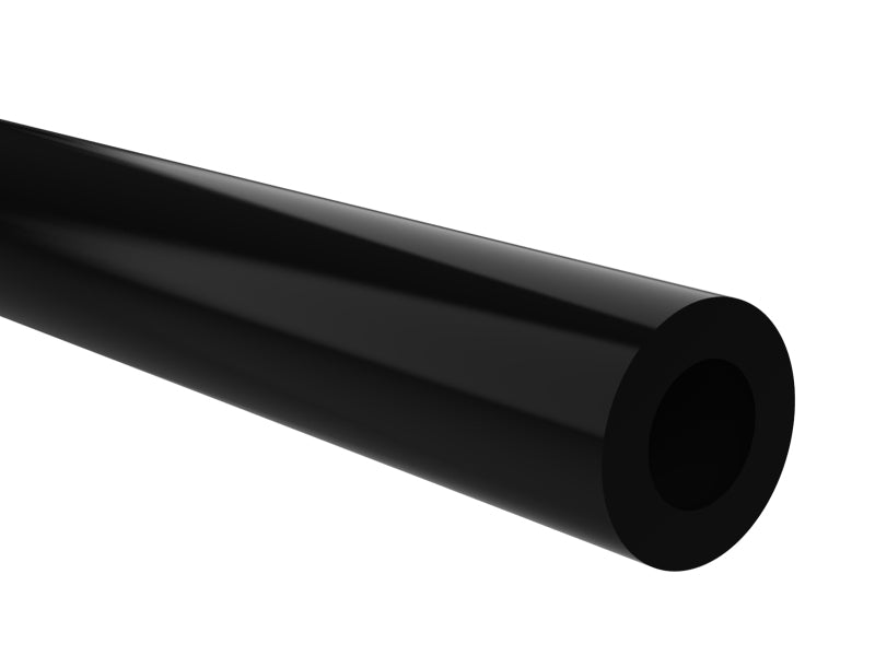 AFE Air Intake Components - aFe Magnum FORCE Cold Air Intake System Spare Parts Kit (3/16in ID x 36in L)