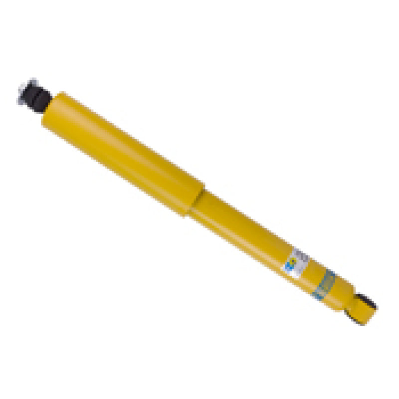 BIL B6 Series Shocks - Bilstein B6 76-77 / 1983 / 87-89 Porsche 911 Rear Monotube Shock Absorber