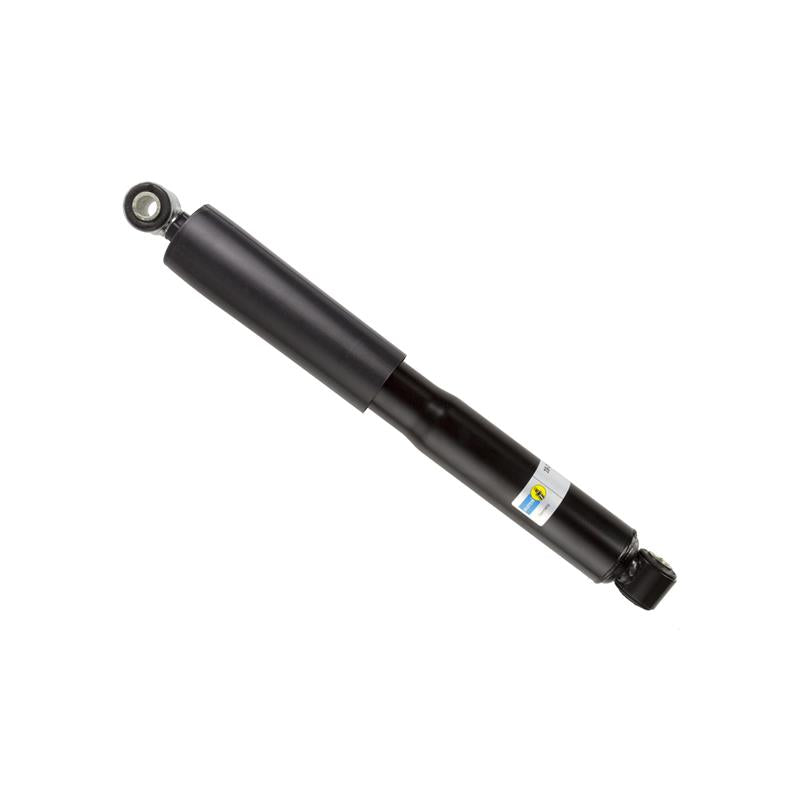BIL B4 Series Shocks - Bilstein B4 OE Replacement 14-16 Dodge Ram Promaster 1500/2500/3500 Rear Twintube Shock