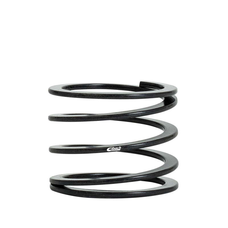 EIB ERS Springs - Eibach ERS 3.00 in. ID Linear Tender Spring