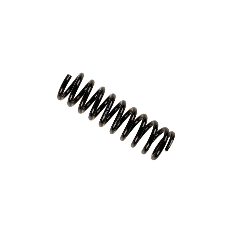 BIL B3 Series Shocks - Bilstein 94-95 Mercedes-Benz C220 B3 OE Replacement Coil Spring - Rear