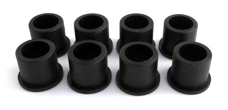 EPI A-Arm Bushings - EPI 09+ Polaris 170 RZR/ 110 Outlaw A-Arm Bushing Kit