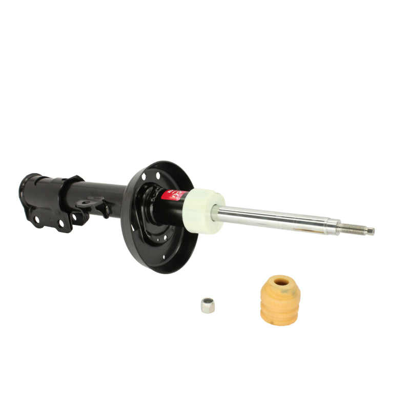 KYB Shock & Strut Excel-G - KYB Shocks & Struts Excel-G Front Right SATURN L Series 2000-02