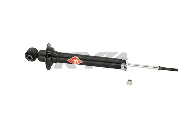 KYB Shock & Strut Excel-G - KYB Shocks & Struts Excel-G Rear LEXUS GS300 2006 LEXUS GS350 2007-10