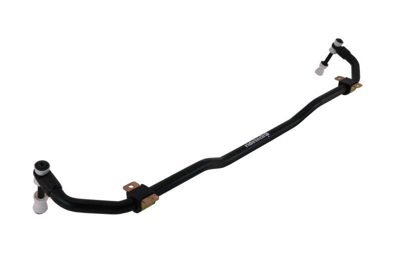 RID Sway Bars - Front - Ridetech 67-69 Camaro Firebird and 68-74 Nova Front MuscleBar