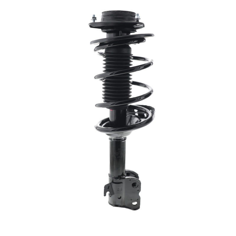 KYB Shocks & Struts Strut Plus - KYB 13-14 Subaru Legacy (Exc. 3.6R) Strut-Plus Strut- Front Right