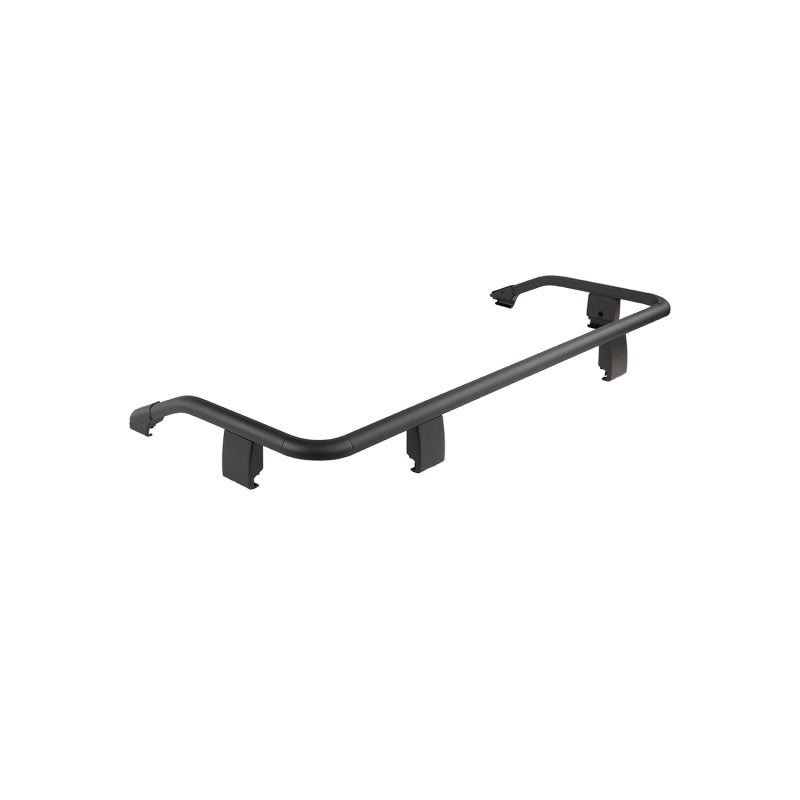 ARB OME Mounting Accessories - ARB Guard Rail Front 1/4 1285 Suits 1770020/30/40