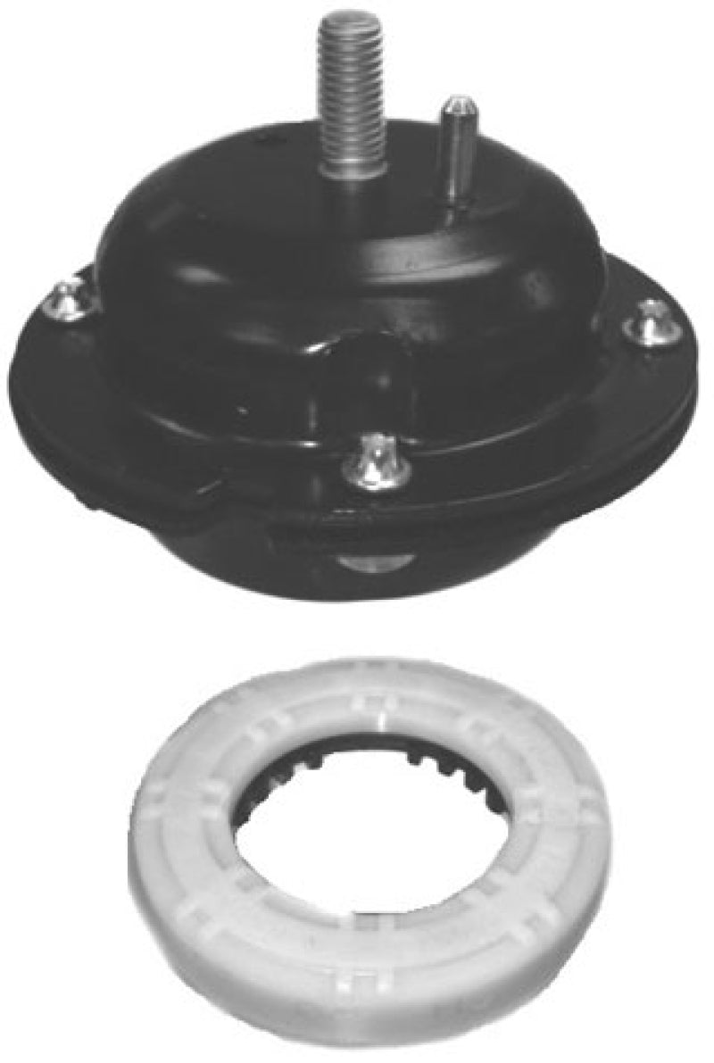 KYB Strut Mounts - KYB Shocks & Struts Strut Mounts Front SATURN Ion 2003-07