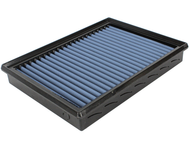 AFE P5R Drop In Air Filter - aFe MagnumFLOW Air Filters OER P5R A/F P5R Chrysler PT Cruiser 01-05