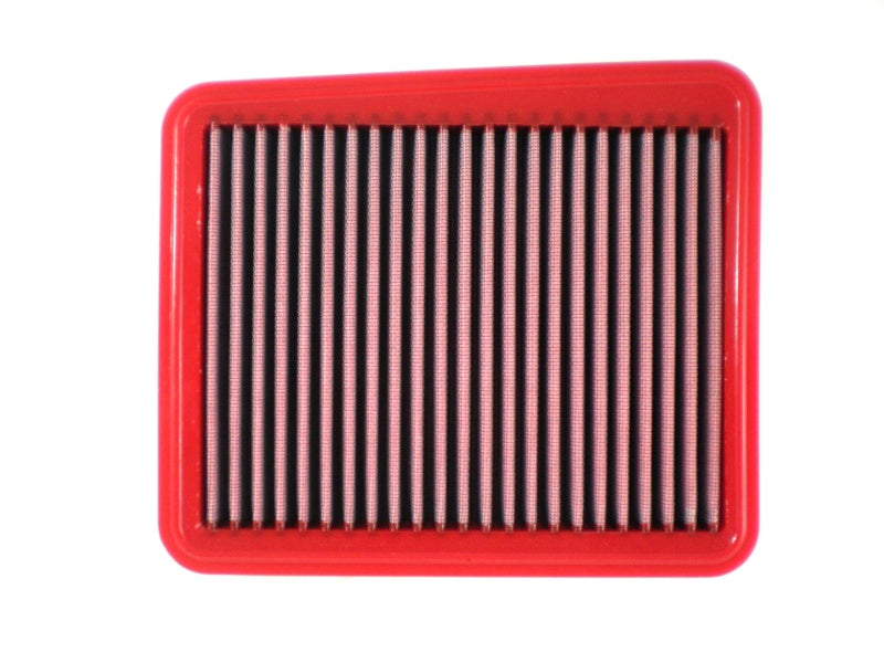 BMC Panel Air Filters - BMC 2005 Hyundai Grandeur / Azera 2.7 V6 Replacement Panel Air Filter