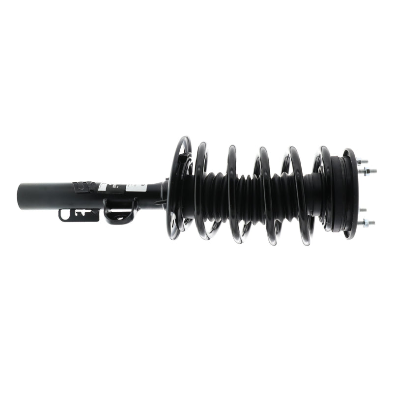 KYB Shocks & Struts Strut Plus - KYB Shocks & Struts Strut Plus Front Left FORD Taurus AWD 2009-2008