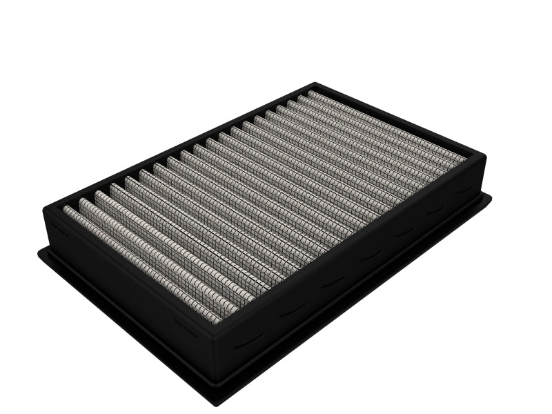 AFE P5R Drop In Air Filter - aFe MagnumFLOW Air Filters OER PDS A/F PDS Mazda 3 04-11 L4-2.0L/2.3L/2.5L