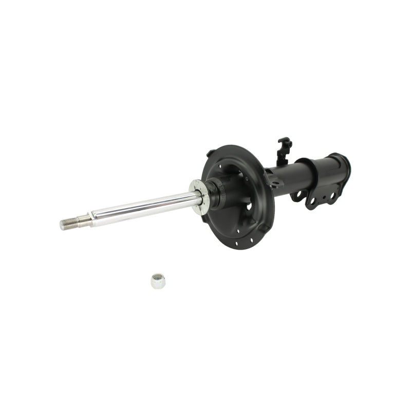 KYB Shock & Strut Excel-G - KYB Shocks & Struts Excel-G Front Left TOYOTA Celica 2000-05