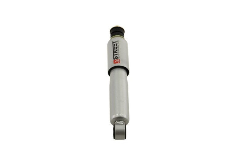 BT Street Performance Shock - Belltech Street Performance OEM Shock Absorber