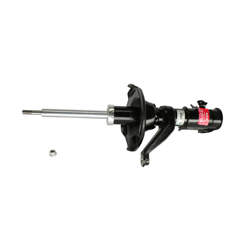 KYB Shock & Strut Excel-G - KYB Shocks & Struts Excel-G Front Left ACURA EL 2001-03 HONDA Civic 2001-05