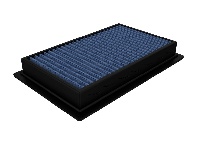 AFE P5R Drop In Air Filter - aFe MagnumFLOW Air Filters OER P5R A/F P5R Ford Explorer 02-10 V6 02-05 V8