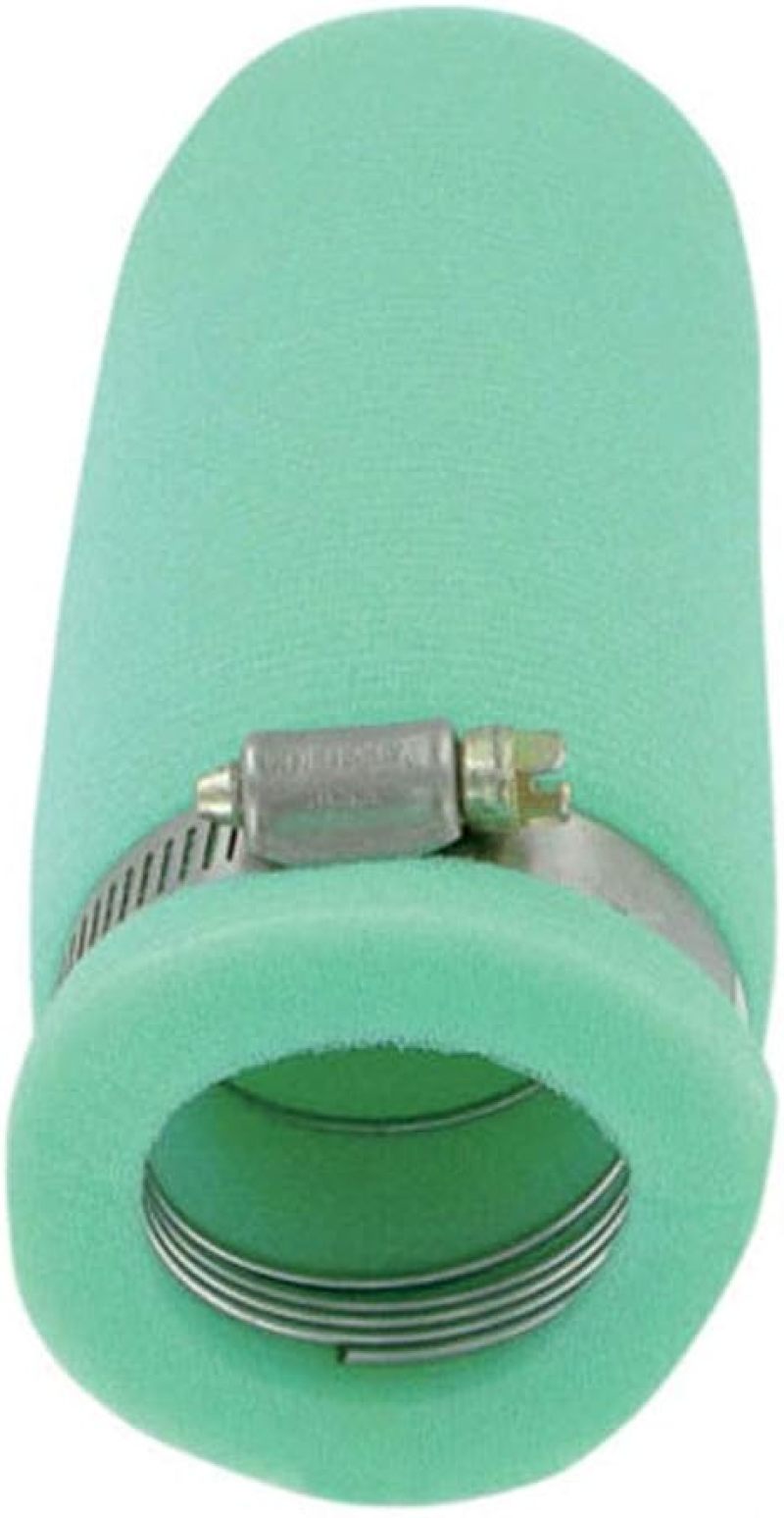 UNI Honda Motorcycle Air Filters - Uni Filter U604 Uni Filter