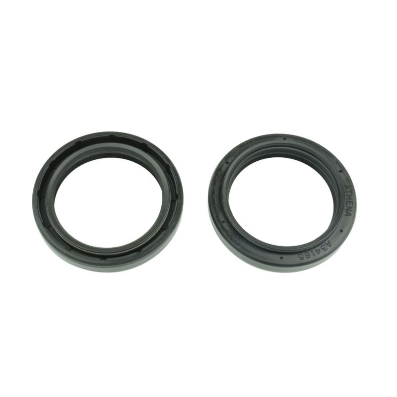 ATH Fork Oil Seal Kits - Athena 89-92 BMW K 1 1000 41.7x55x7.5/10mm Fork Oil Seal Kit