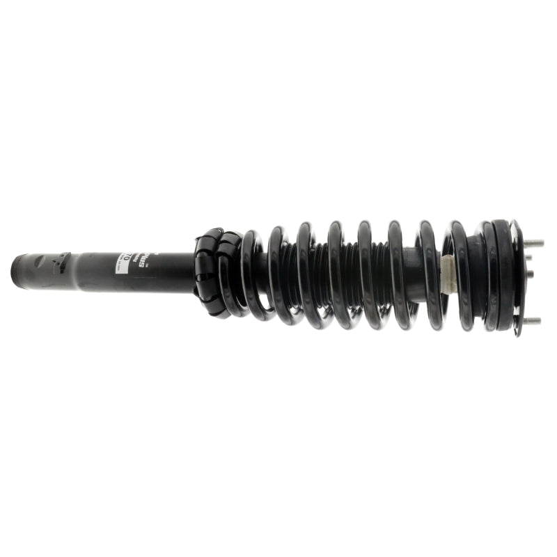 KYB Shocks & Struts Strut Plus - KYB Shocks & Struts Strut Plus Front Left FORD Fusion 2012-2010