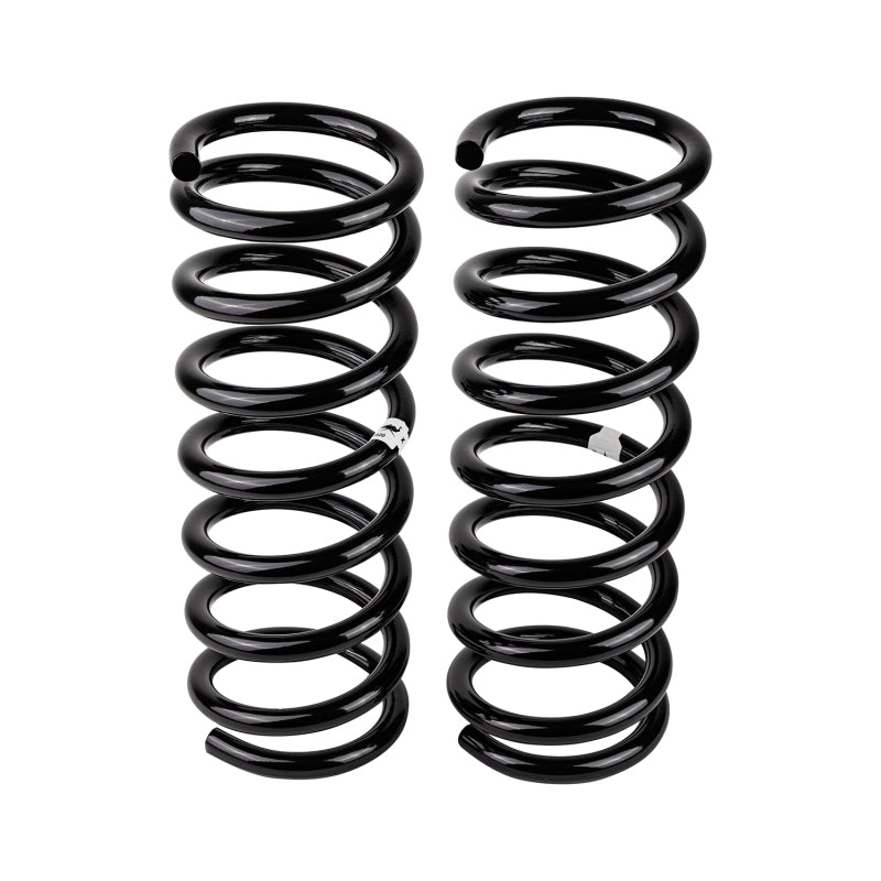 ARB OME Coil Springs - ARB / OME Coil Spring Rear R51 Pathfinder Md