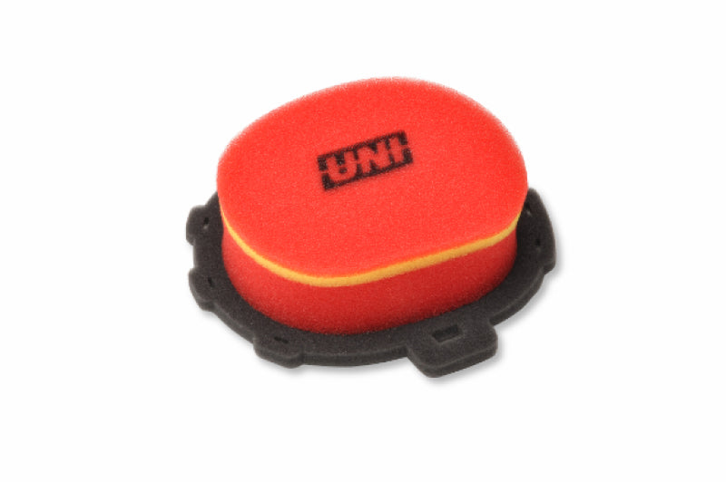 UNI Honda Motorcycle Air Filters - Uni Filter 22-24 Honda CRF 250 R / 22-24 CRF 250 RX / 21-24 CRF 450 R Air Filter