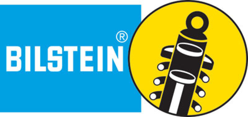 BIL B8 Series Shocks - Bilstein 03-08 BMW Z4 (E85) B8 Performance Plus Rear Monotube Shock Absorber