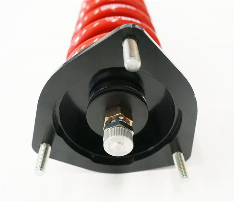 RSR Sports-i - RS-R 14+ Infiniti Q50 RWD Hybrid (HV37) Sports-i Coilovers