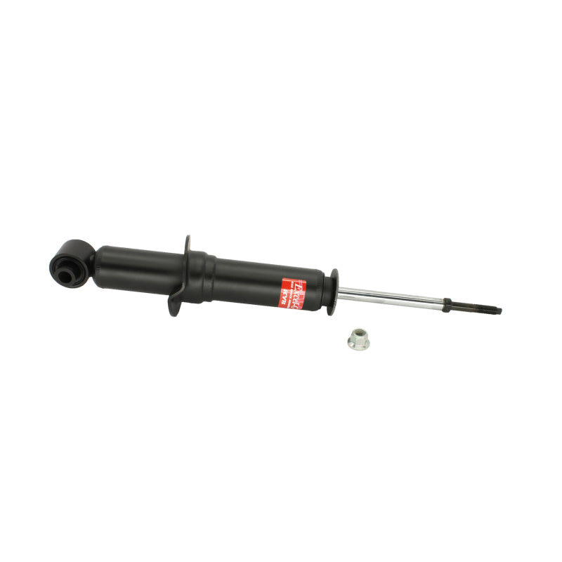 KYB Shock & Strut Excel-G - KYB Shocks & Struts Excel-G Rear FORD Explorer 2002-05 MERCURY Mountaineer 2002-05