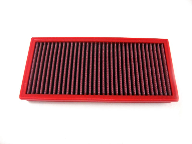 BMC Panel Air Filters - BMC 2010+ Toyota Etios 1.5L Replacement Panel Air Filter