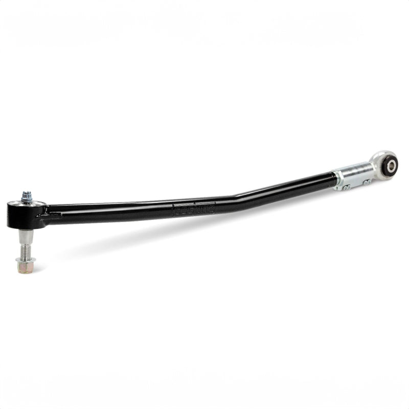 COG Track Bars - Cognito 17-24 Ford F-250/350 SD 4WD HD Adjustable Track Bar