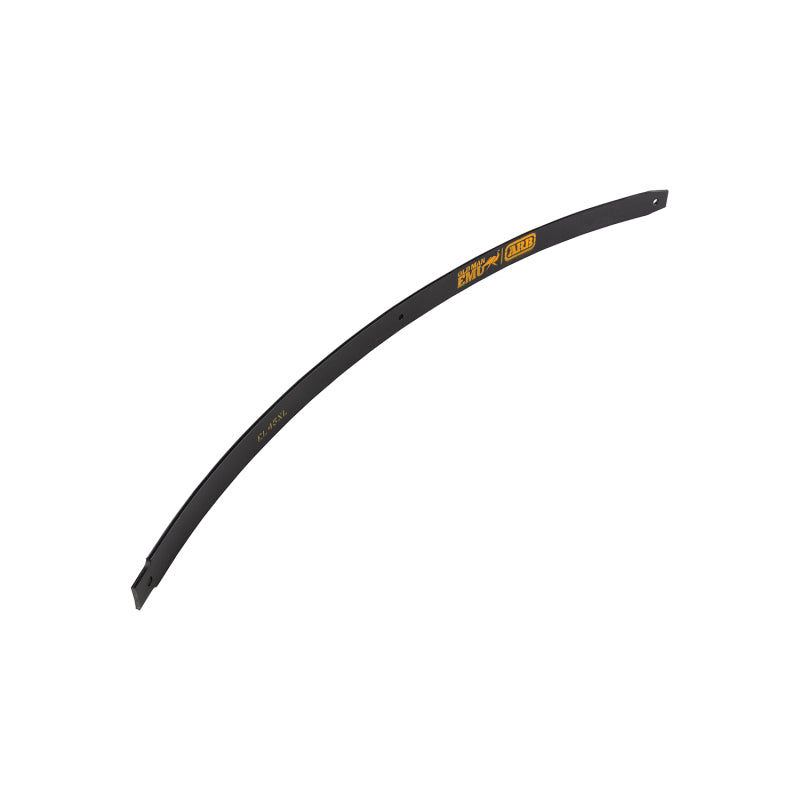 ARB D2 Spare Leaves - ARB Xl To Suit El089R 090R 091R