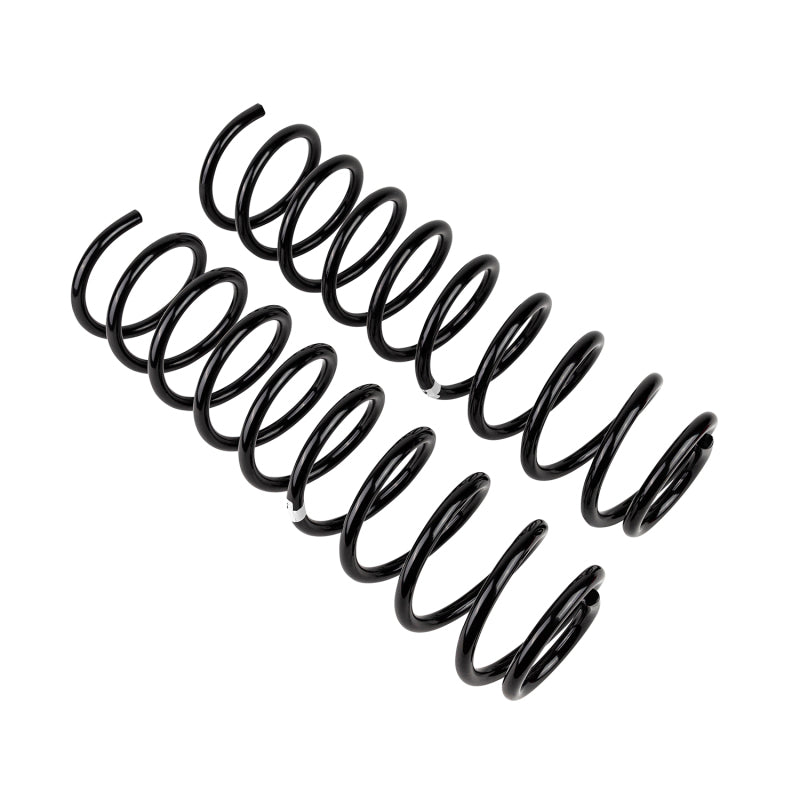 ARB OME Coil Springs - ARB / OME Coil Spring Front Jeep Jk 2Dr