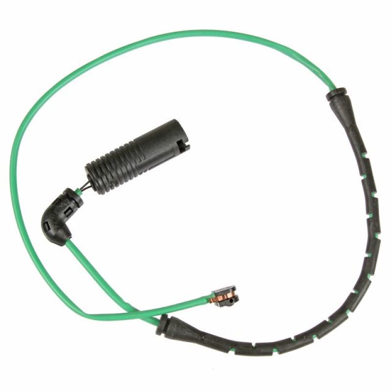 PSB Euro-Stop Brake Pad Sensor - Power Stop 01-05 BMW 325xi Front Euro-Stop Electronic Brake Pad Wear Sensor
