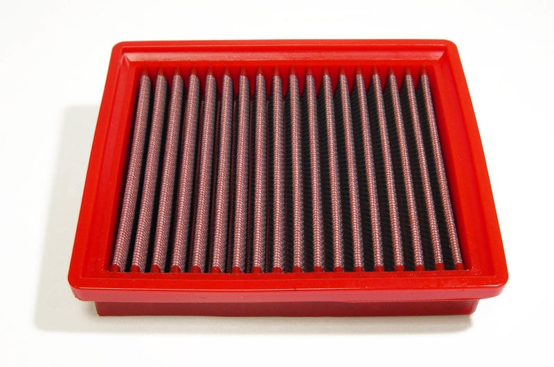 BMC Panel Air Filters - BMC 05-08 Ford Fiesta V 2.0 16V ST Replacement Panel Air Filter
