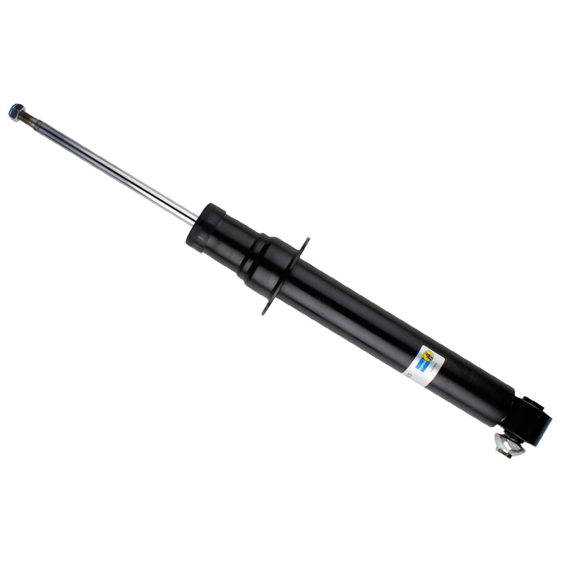 BIL B4 Series Shocks - Bilstein 11-16 BMW 528i B4 OE Replacement Shock Absorber - Rear