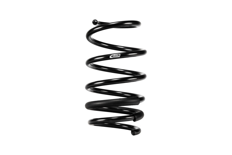 EIB Pro-Kits - Eibach 23-24 Audi S3 Sedan 2.0 T AWD MQB A2 Pro-Kit (Set of 4 Springs)