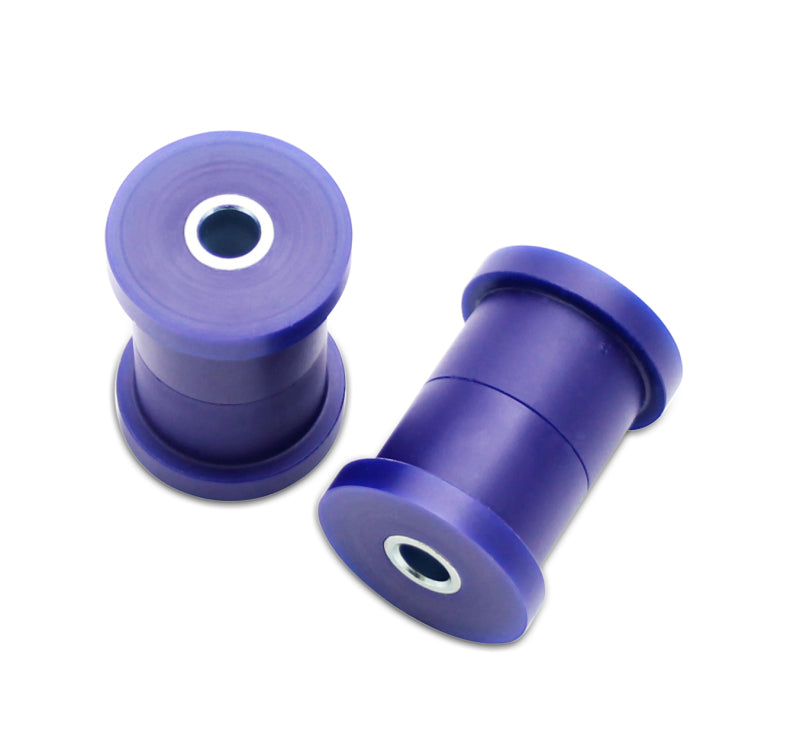 SPR Bushings - Control Arm - SuperPro 2004 Pontiac GTO Base Rear Inner Control Arm OR Outer Bushing Set