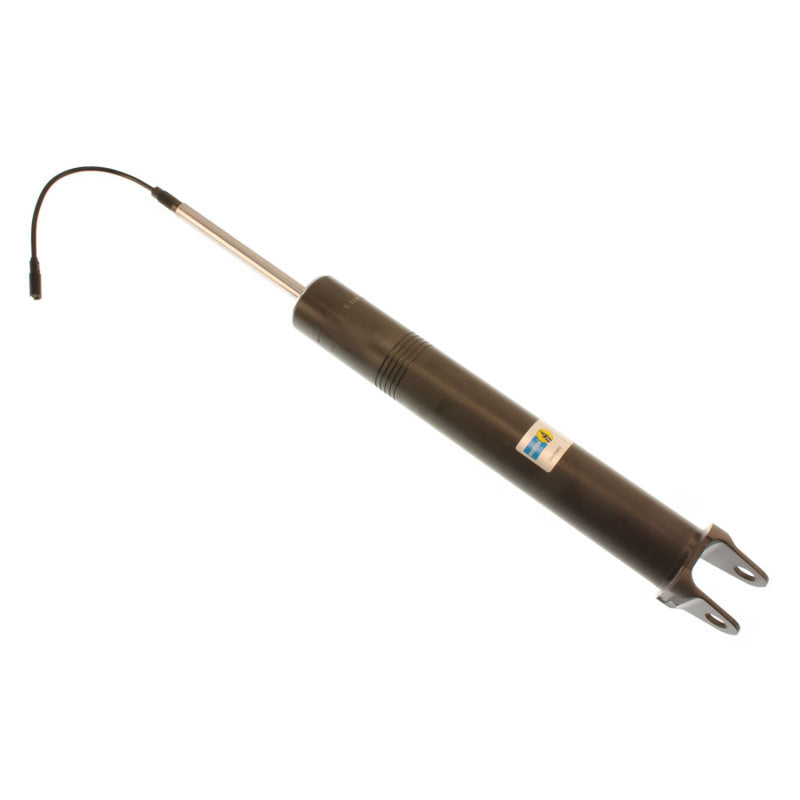 BIL B4 Series Shocks - Bilstein B4 OE Replacement 12-16 Porsche 911 Carrera Rear DampTronic Shock Absorber