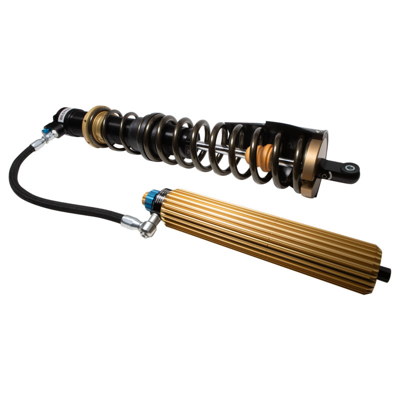 BIL Black Hawk Powersports - Bilstein 20-21 Polaris RZR XP 1000 Black Hawk Powersports Shock & Coil Spring Assembly - Rear
