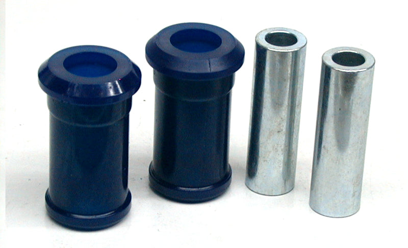 SPR Bushings - Control Arm - SuperPro Sigma/Scorpion Front Lower Inner