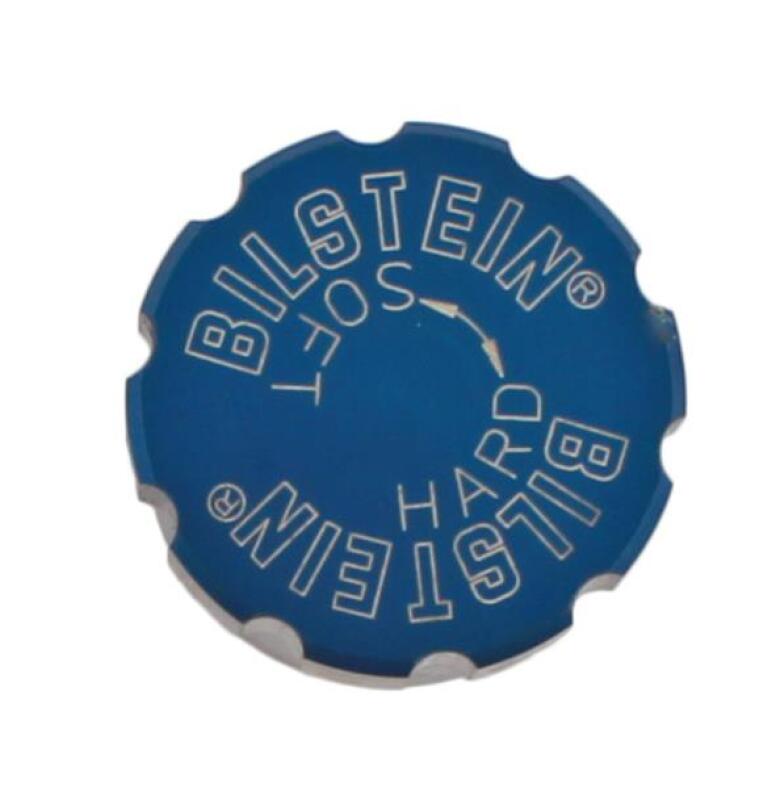 BIL Replacement Components - Bilstein Adjuster Wheel
