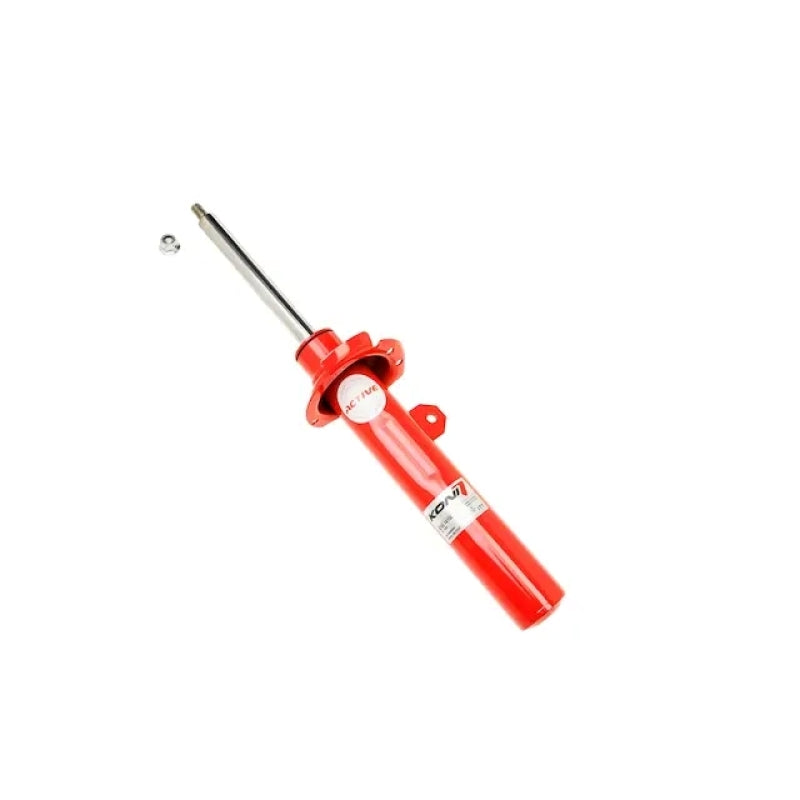 KON Special Active Shocks - Koni 15-24 Mini Clubman F54 Special Active Shock - Front Left