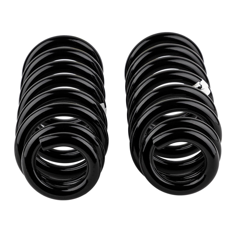 ARB OME Coil Springs - ARB / OME Coil Spring Front Vw Amarok