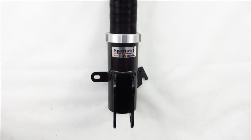 RSR Sports-i - RS-R 13+ Subaru XV Crosstrek 2.0 NA (GP7) Sports-i Coilovers